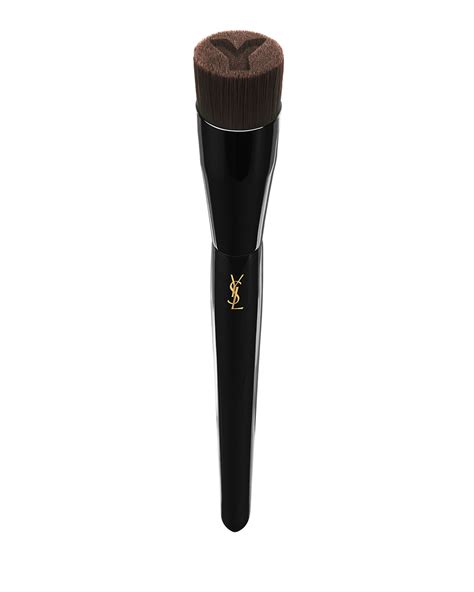 yves saint laurent y brush|Yves Saint Laurent Y.